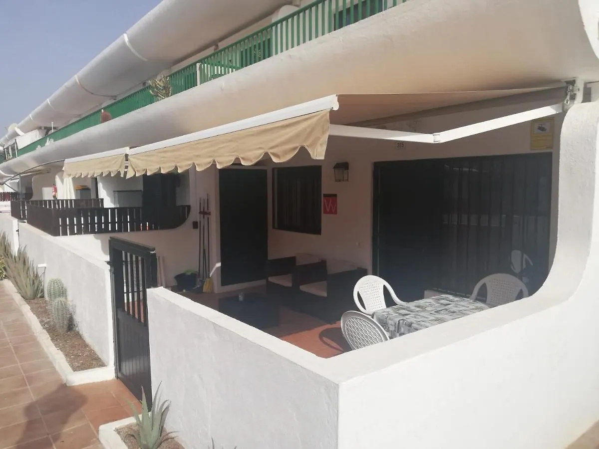 קורלחו Vandaele Home